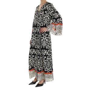 ABITO ARABESQUE ANONYME - Mad Fashion | img vers.300x/